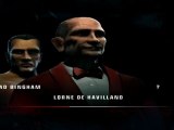 [WT] Hitman Blood Money Maitre-assassin [Mission 6]