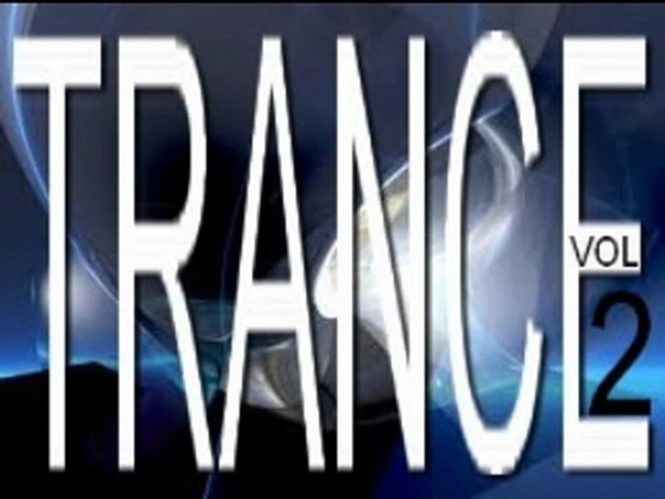 Essential Trance Vol.2
