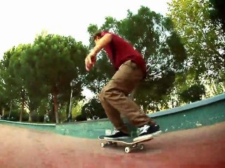 SK8MAFIA Saturday: January 28th, 2012