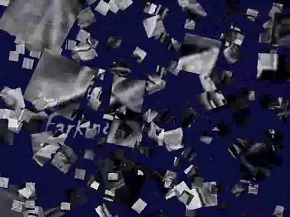 Alper - Kusursuz   prod.2012