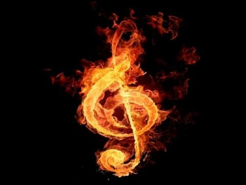 DJ Gökhan Küpeli - Lead Energy ( 2012 Production )