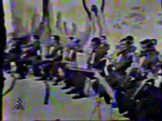 Écoutez la chanson nachid almassira de abdesalam amer et al majmouaa