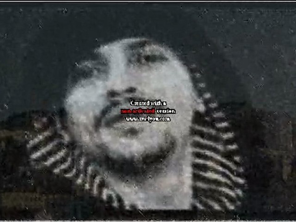 Le Rat Luciano- Freestyle -Rue Vice et Rap-