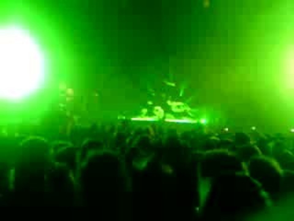 Daft Punk - 6 -