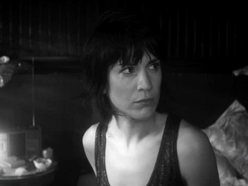 Chroniclip #8 - "She wants" (Metronomy) - Jul&Mat