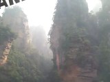 zhangjiajie avatar