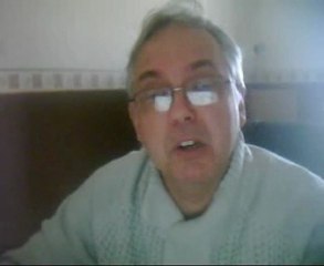 face a face tous les futur presidents