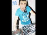 Dejawu faik- Ben insan Değilmiyim ( House Mix 2010 )