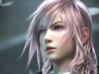 [PS3][JPN] Final Fantasy XIII-2 - Part 90 {Episode 05}