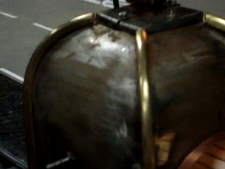 MOV05431
