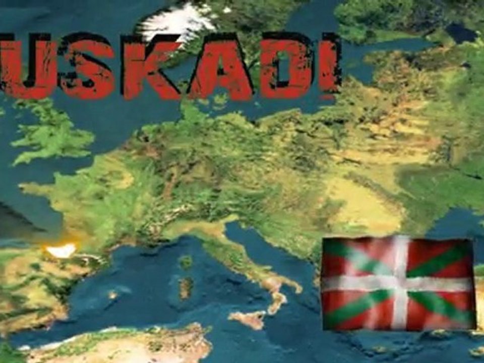 [NX] [Centrale 7] Présentation des équipes masculines 2012