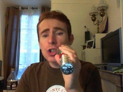 Wiwi égratigne run the show de Kat Deluna & Busta Rhymes