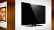 Samsung LN40A750 40-Inch 1080p DLNA LCD HDTV Review | Samsung LN40A750 40-Inch HDTV For Sale
