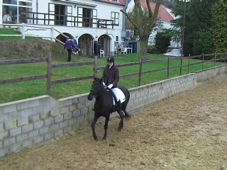 détente 2 29 janvier