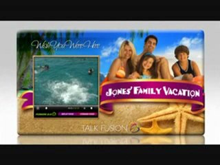 60 secondes pour vous convaincre