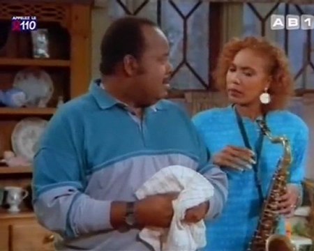 La Vie de Famille S1E11 Souvenir de famille