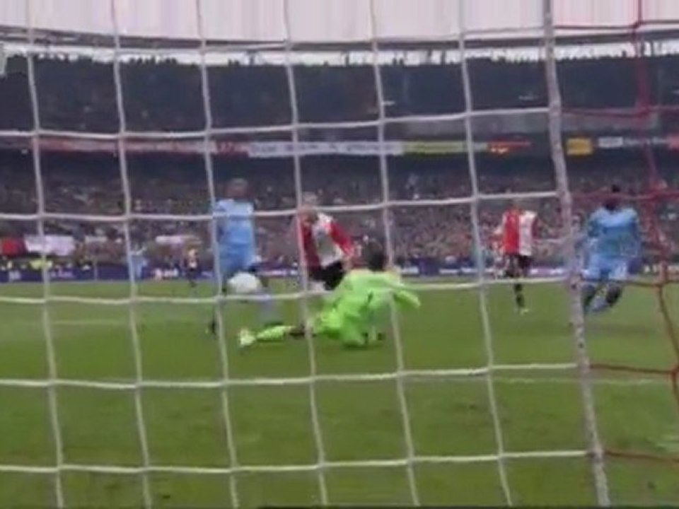 Guidetti (3)