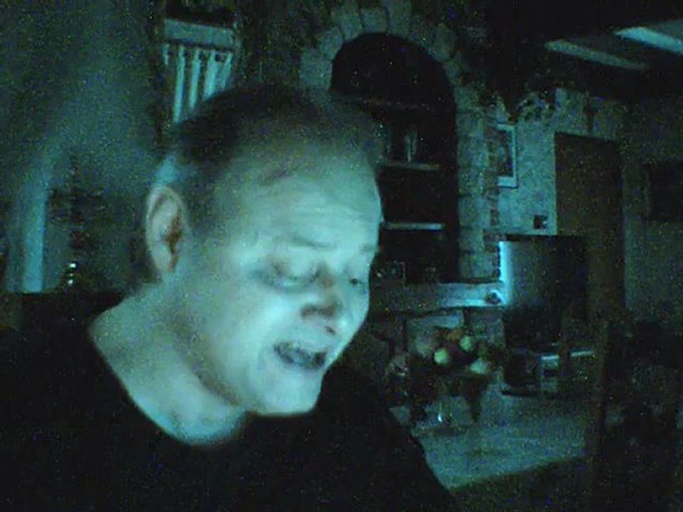 mes plus belles nuits.