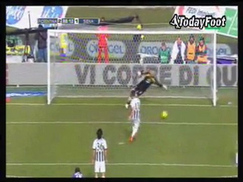 todayfoot.com Fi 2-1 Si 29/01/2012