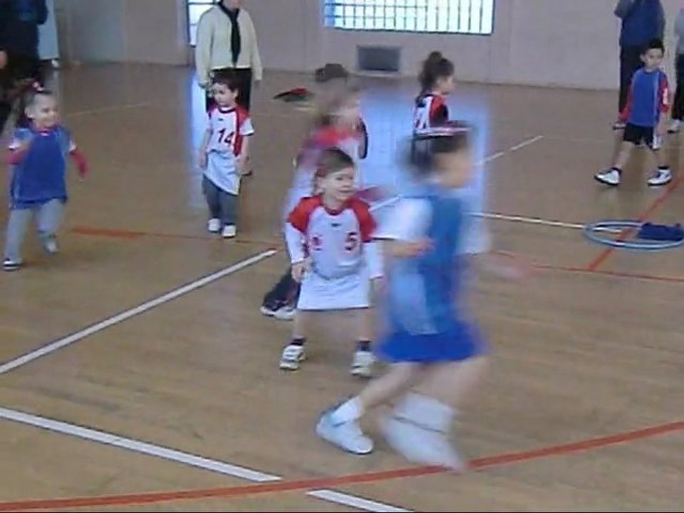 Babys