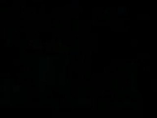 Voeux de Bruno Gilles pour 2012 à la Salle Vallier - 4e et 5e Arrondissements de Marseille