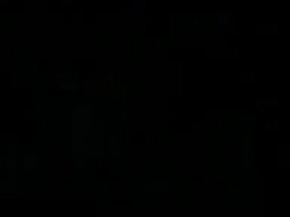 Voeux de Bruno Gilles pour 2012 à la Salle Vallier - 4e et 5e Arrondissements de Marseille