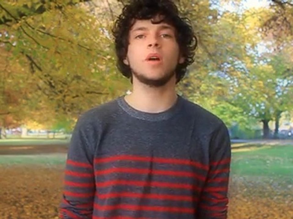 STBeatz - Schau Hin (STVBE.de)