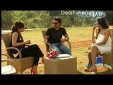 Superstar Santa Shoha Khan Kunal Khemu - 29th January 2012 pt2