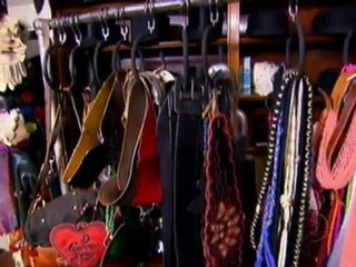 Estrelas 28-01-2012 Parte 1 Programa de Sábado