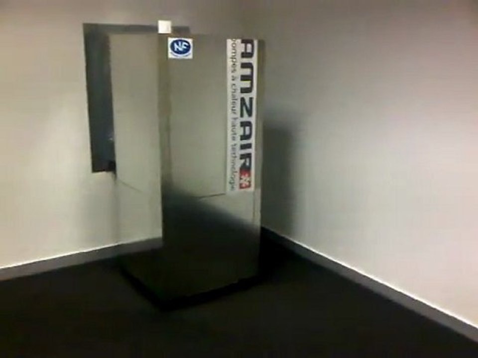 pacamzairbbcsilenzduointerieur