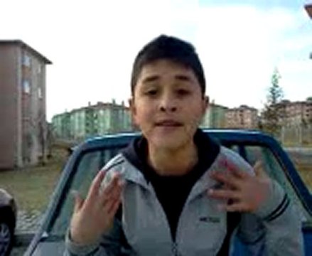 sOlWeR SaLiH fT MüCo rEiS