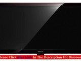 Samsung LN46A630 46-Inch 1080p 120Hz LCD HDTV  Review | Samsung LN46A630 46-Inch HDTV Sale
