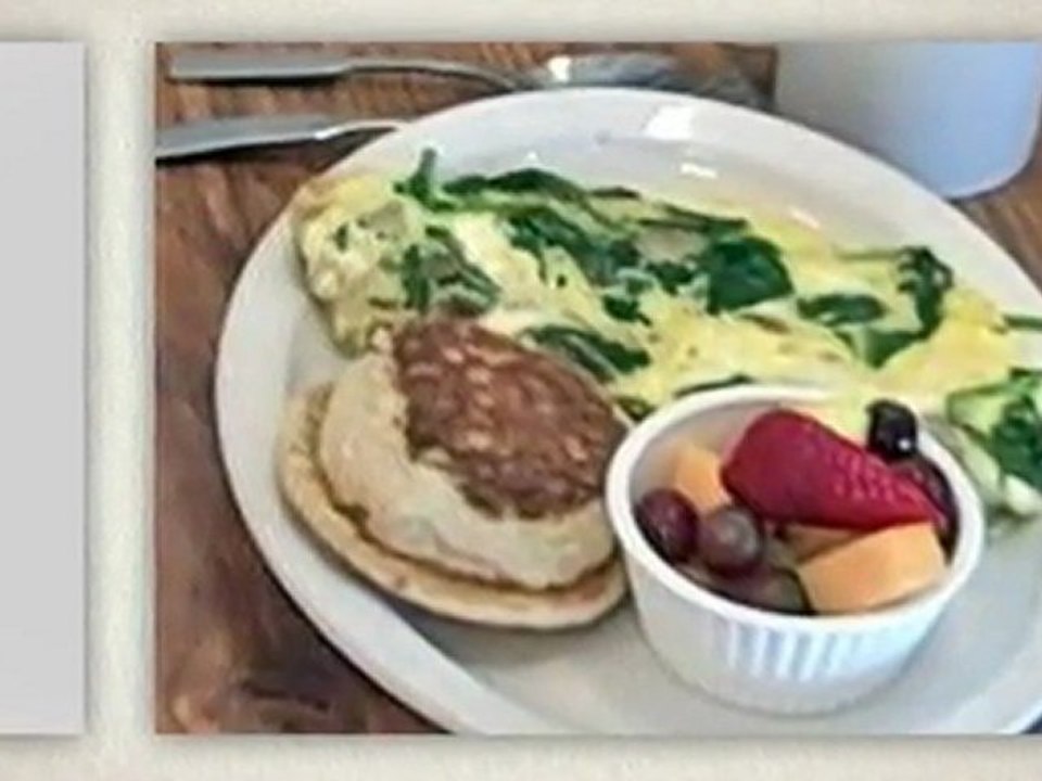 Healthy foods to help you stay on track after obesity surgery