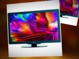 Buy Cheap Philips 40PFL3705D_F7 40-Inch 1080p 120 Hz LCD HDTV