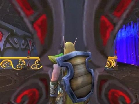 Deux Minutes du Peuple - Les dérangants