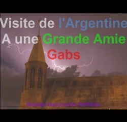 Beny Moré Simply Cuba  Ensalada de Mambo Latin