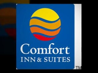 Ballarat Accommodation in its Finest