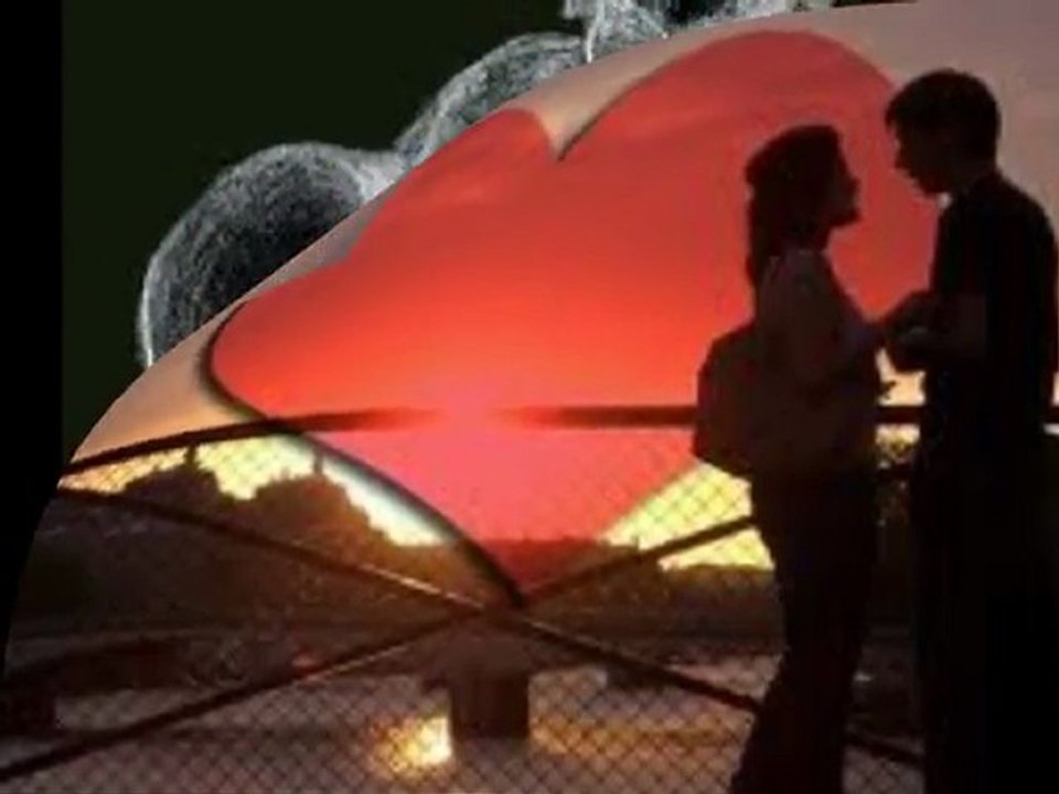 Beni Bırakma Ellere