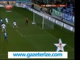 Çaykur Rizespor Adanaspor