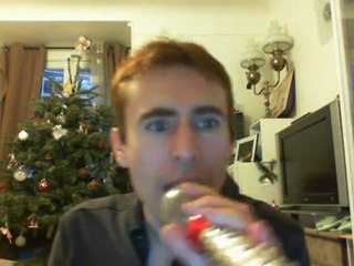 Wiwi égratigne "hava nagila" de Rika Zaraï