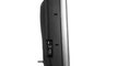 Samsung LNT4071F 40-Inch 1080p 120Hz LCD HDTV Review | Samsung LNT4071F 40-Inch HDTV Sale