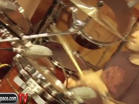 Stagehand TV-Microphones-1