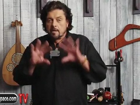 Stagehand TV-Microphones-2