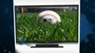 Sharp Aquos LC32D64U 32-Inch 1080p LCD HDTV Review | Sharp Aquos LC32D64U 32-Inch HDTV Sale