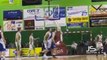 ADA Basket - Brest : Le résumé