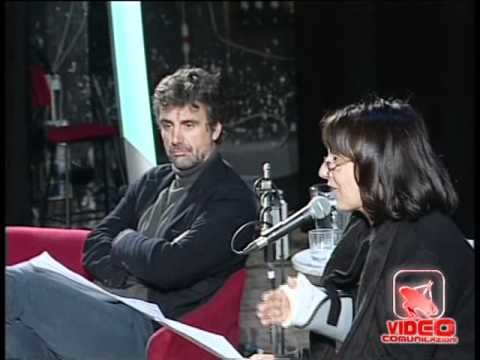 Napoli - Il Forum dei Comuni per i Beni Comuni