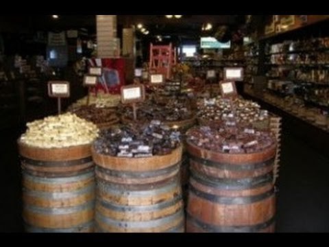 Napoli - Prosegue in piazza del plebiscito il Cioccofest