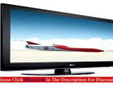 LG 47LH55 47-Inch 1080p 240 Hz LCD HDTV Review | LG 47LH55 47-Inch 1080p 240 Hz LCD HDTV Sale