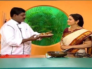 Delicious Kasturi & Konkani Machi Recipes – Easy Home Cooking 🐟
