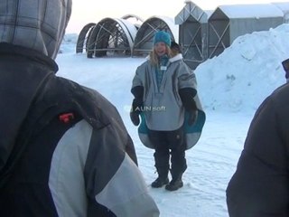 Ice-Hotel@Kiruna explored_part 2